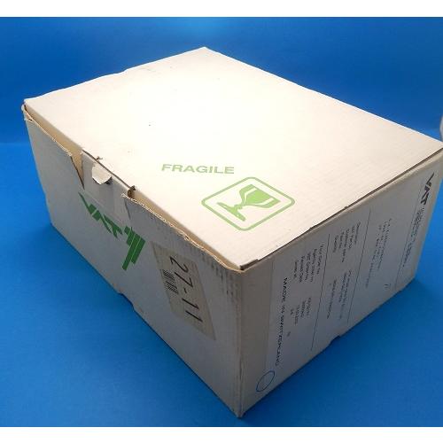 28332-GE11 真空バルブ VAT ランクS中古品 : FA機器のワイデン 28332-GE11 真空バルブ VAT ランクS中古品 : FA機器のワイデン