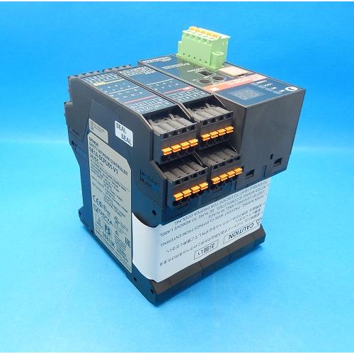 NE1A-SCPU01-V1 セーフティネットワークコントローラ オムロン NE1A-SCPU01-V1 セーフティネットワークコントローラ オムロン