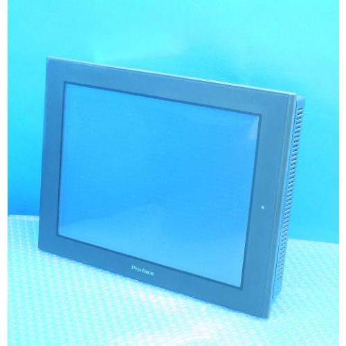 GP2600-TC11 12.1型プログラマブル表示器 デジタル ランクB中古品 : FA