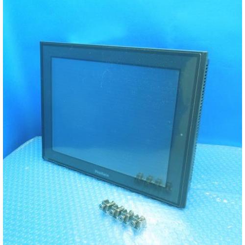 GP2600-TC11 12.1型プログラマブル表示器 デジタル ランクB中古品 : FA