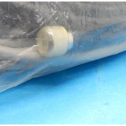 NA40-CC7(1セット) エリアセンサ接続ケーブル SUNX ランクS中古 NA40-CC7(1セット) エリアセンサ接続ケーブル SUNX ランクS中古