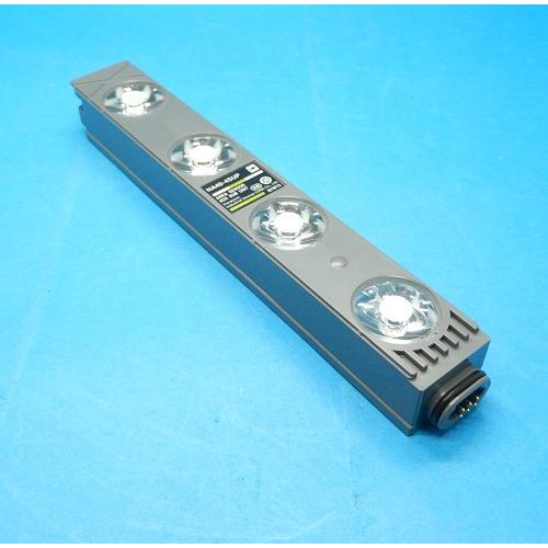 NA40-4SUP エリアセンサ中継ユニット パナソニック ランクA中古品 : FA 