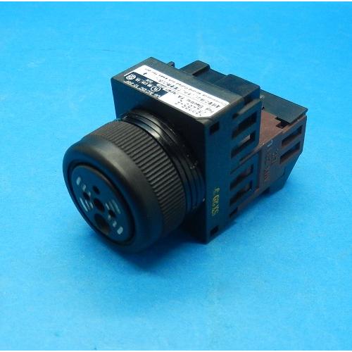 DR22B5-EB ブザー AC/DC24V 富士電機 ランクA中古品 : FA機器のワイデン ヤフー店 - 通販 - Yahoo!ショッピング