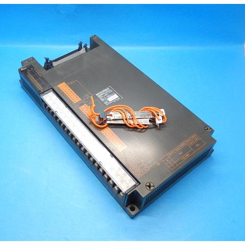 A0J2-E24R 接点出力ユニット 三菱電機 ランクB中古品 : FA機器の 