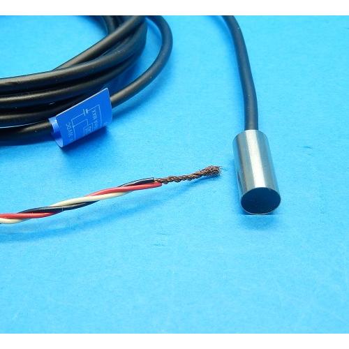 EM-080 アンプ中継型近接センサ キーエンス ランクS中古品 : FA EM-080 アンプ中継型近接センサ キーエンス ランクS中古品 : FA