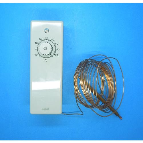 TY9800Z6010 配管用温度調節器 azbil ランクA中古品 : FA機器の TY9800Z6010 配管用温度調節器 azbil ランクA中古品 : FA機器の
