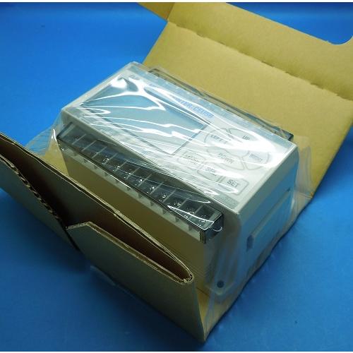 CEU5B マルチカウンタ SMC 未使用品 : FA機器のワイデン ヤフー