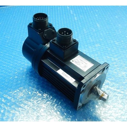 USAREM-03CS2K サーボモーター 安川電機 ランクA中古品 : FA機器 USAREM-03CS2K サーボモーター 安川電機 ランクA中古品 : FA機器
