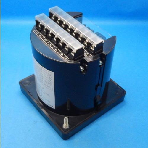 WE1MA-DFF11-A10 スーパーマルチメーター 富士電機 未使用品 WE1MA-DFF11-A10 スーパーマルチメーター 富士電機 未使用品