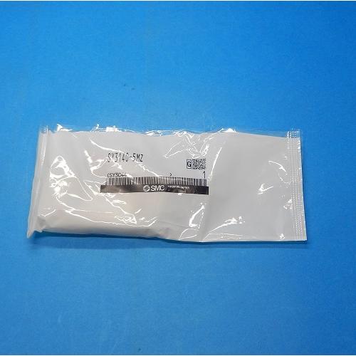 sy3140-5mz-5-smc-fa-yahoo