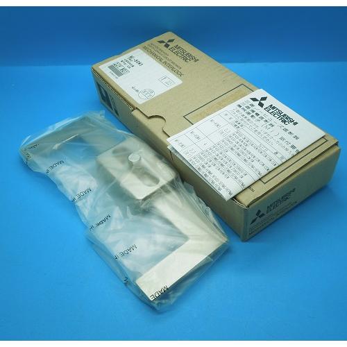 MI-8SW3 機械連動子 三菱電機 未使用品 : FA機器のワイデン ヤフー店