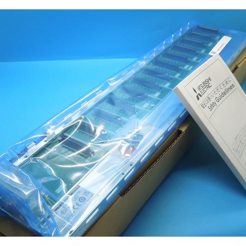 Q312B 基本ベースユニット 三菱電機 ランクS中古品 : FA機器のワイデン 