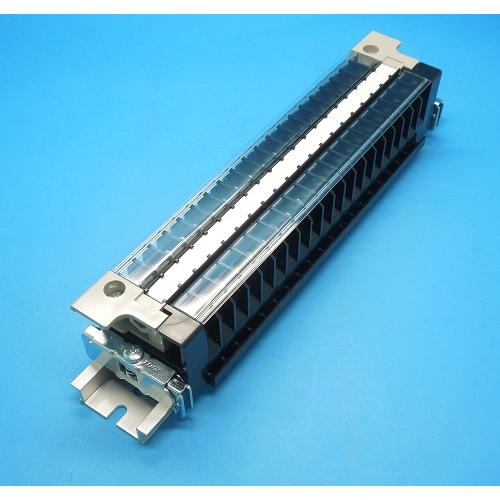 ATXSL-10-20P 組端子台 東洋技研 未使用品 : FA機器のワイデン ATXSL-10-20P 組端子台 東洋技研 未使用品 : FA機器のワイデン