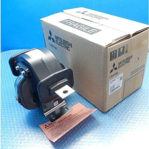 CD-25ANB 50/5A 計器用高圧変流器(CT) 三菱電機 未使用品 : FA