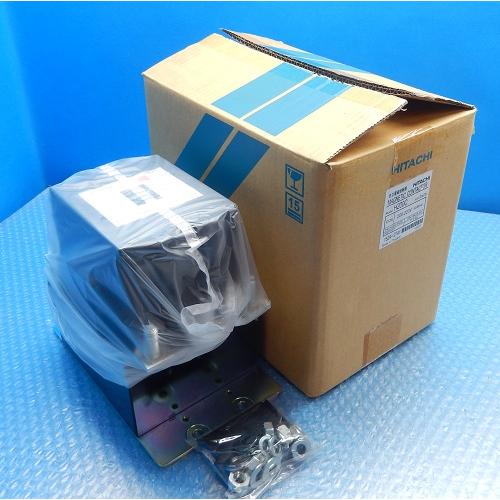 H200C Coil200V 電磁接触器 日立 未使用品 : FA機器のワイデン ヤフー 