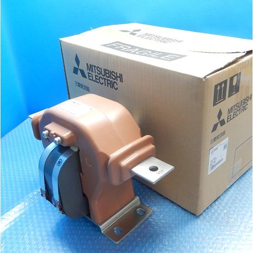 CD-25ANA 40/5A 計器用変成器(CT) 三菱電機 未使用品 : FA機器の