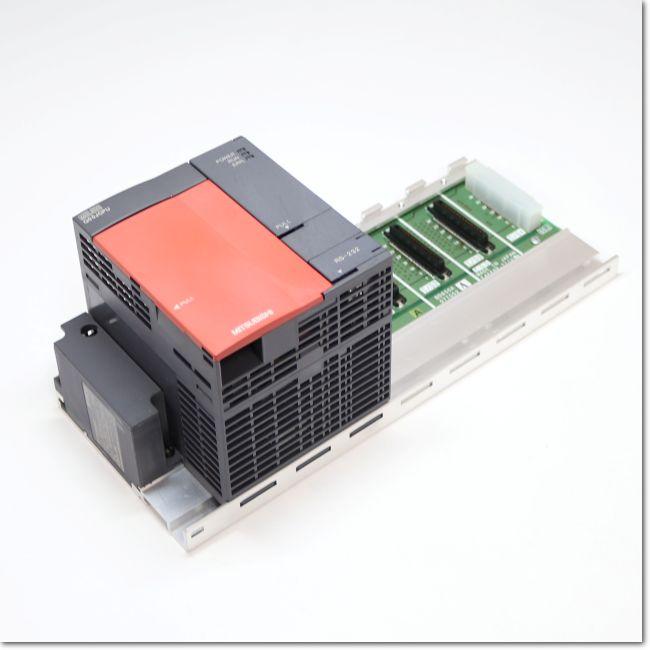 三菱電機 ベーシックモデルQCPU Q00JCPU : FA機器.comYahoo!店 - 通販 - Yahoo!ショッピング