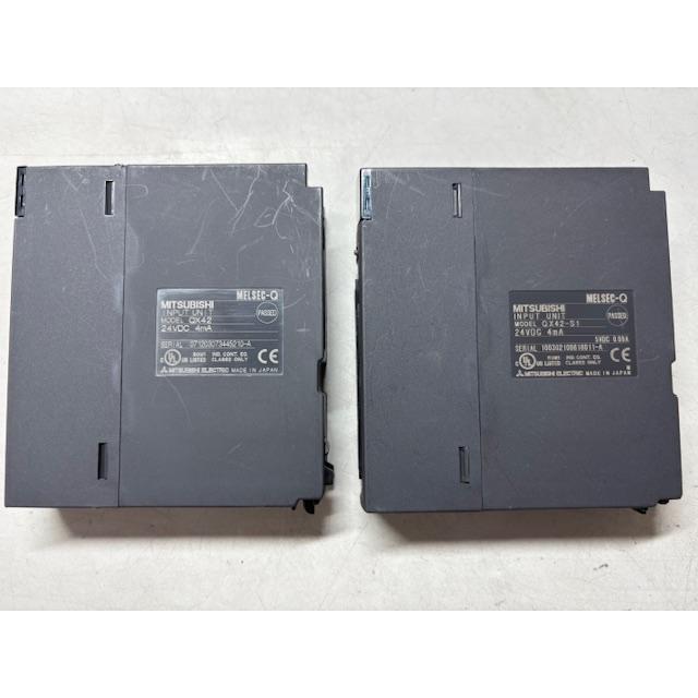 三菱電機 MELSEC-Qシリーズ シーケンサセット : FA機器.comYahoo!店