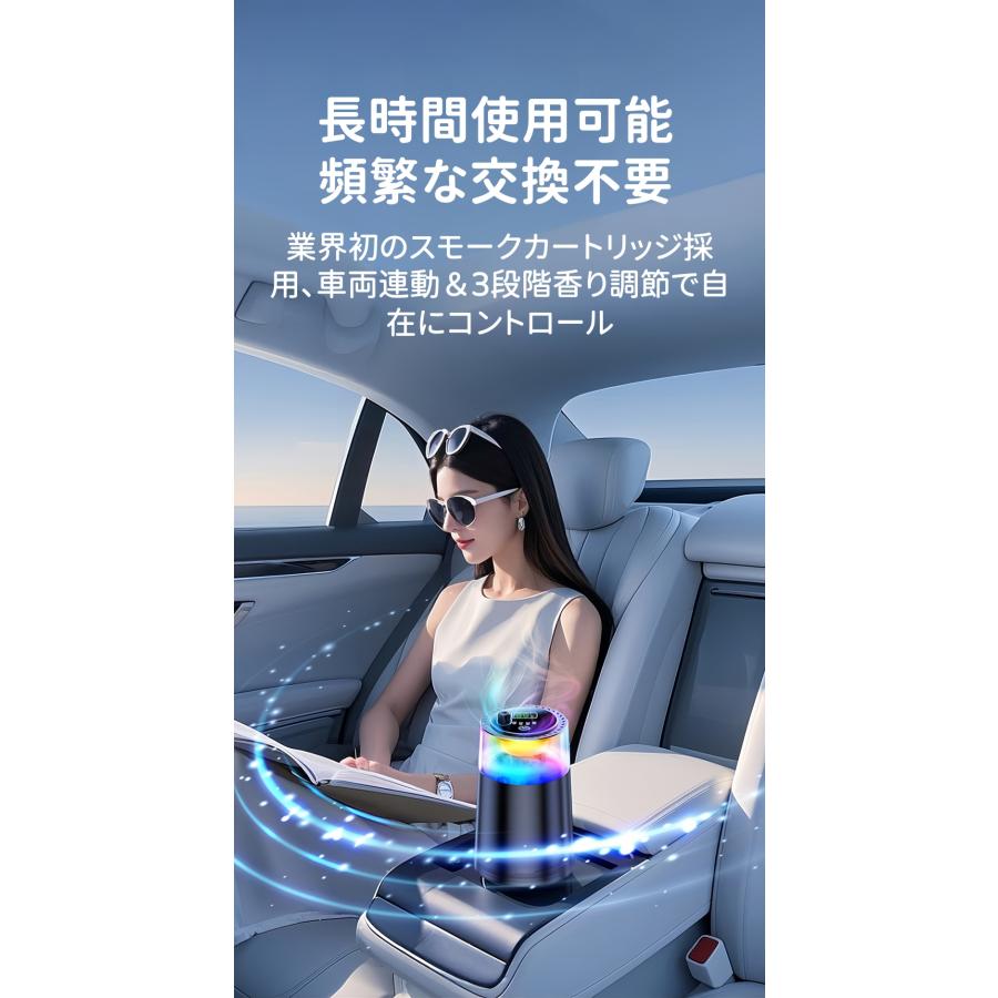 空気清浄機　アロマ対応　ライト機能 Amazon.co.jp: ZXhome 空気清浄機 「360°全方向吸収＆リモコン付属