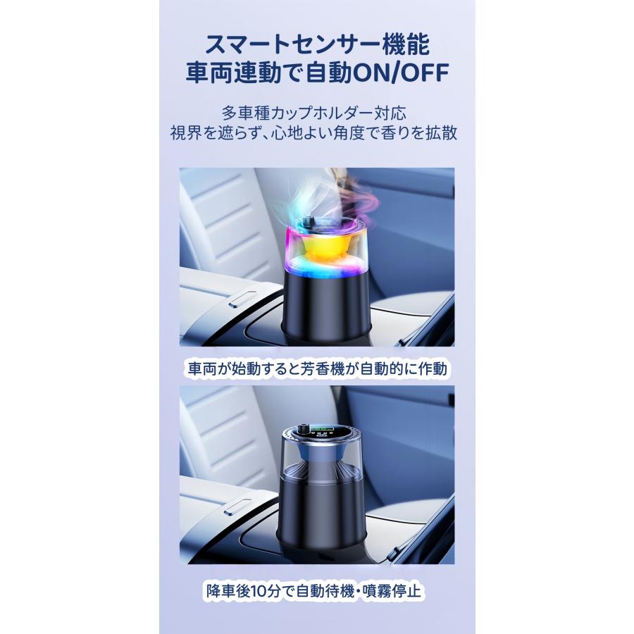 空気清浄機　アロマ対応　ライト機能 Amazon.co.jp: ZXhome 空気清浄機 「360°全方向吸収＆リモコン付属