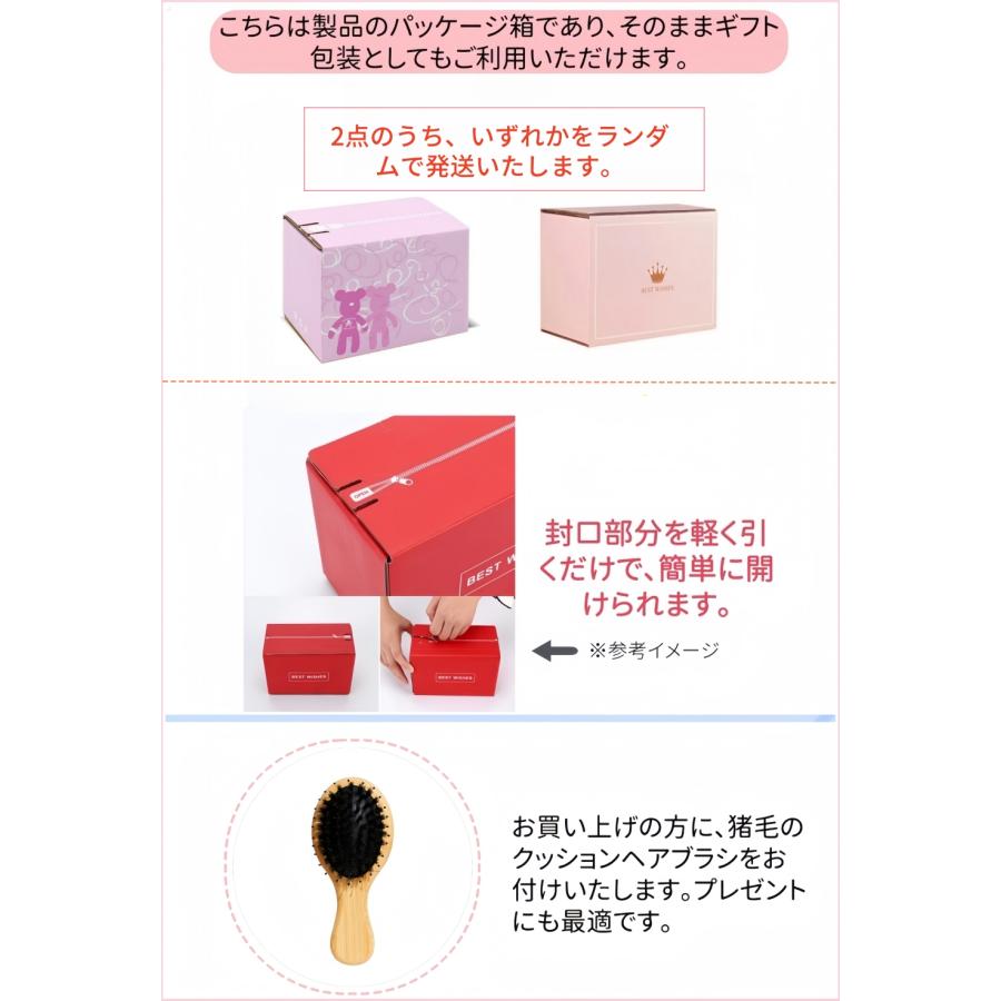 女優ミラー 収納付き 卓上ミラー 化粧鏡 ライト付き メイクミラー 卓上