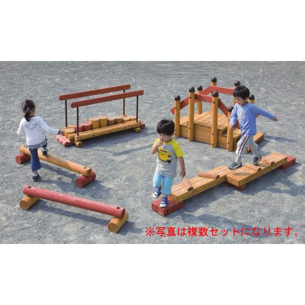 今だけスーパーセール限定 遊具保育園幼稚園子供遊具ブロックポテト