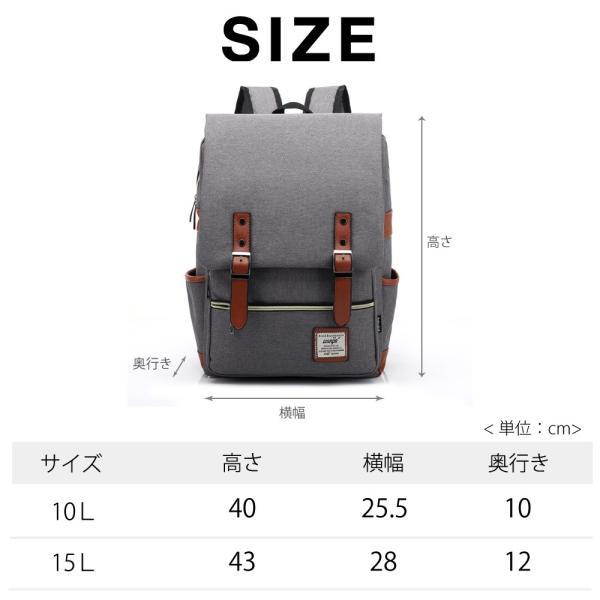 リュック レディース キャンバス レザー おしゃれ 可愛い リュック レディース キャンバス レザー おしゃれ 可愛い