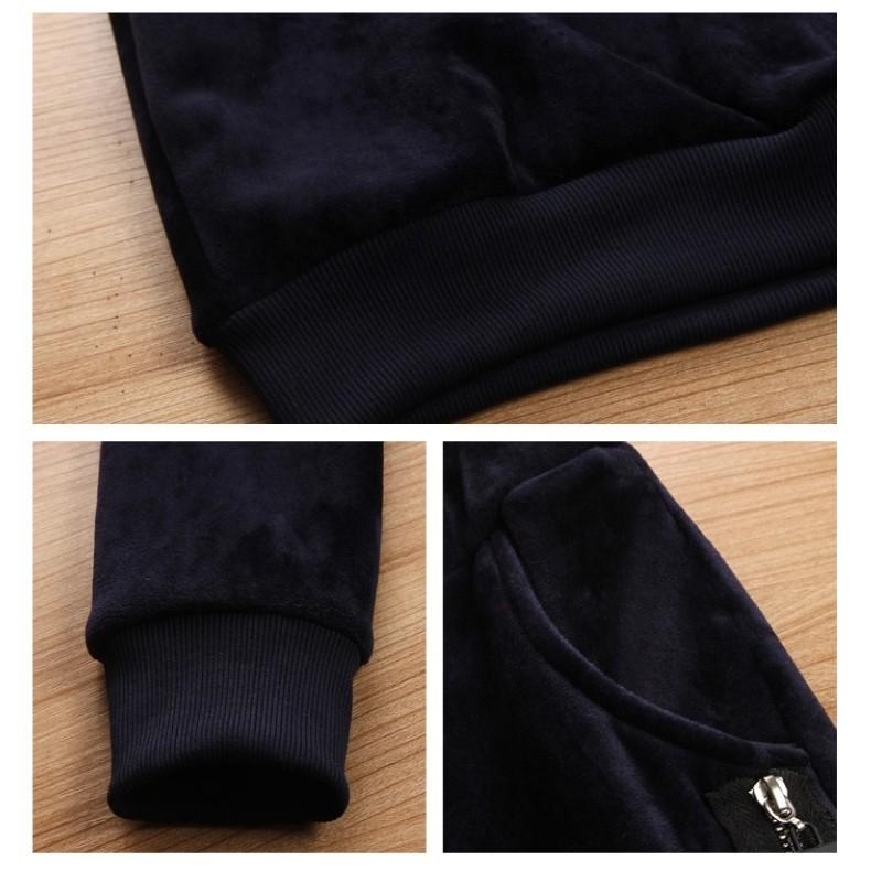 送料無料 ベロア スウェット レディース 上下セットアップ 裏起毛 暖かい 部屋着 ルームウェア パジャマ パーカー 無地 リラックス ストレッチ Clz 0010 Clz 0010 Non Rubbish 通販 Yahoo ショッピング