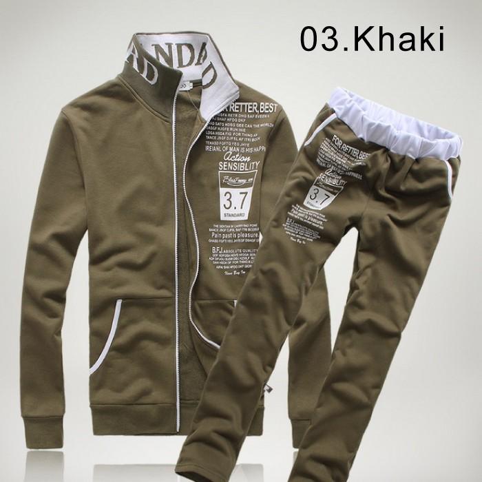 セットアップ メンズ スウェット 上下セット レディース おしゃれ スエット 長袖 テニス ジム ジャージ 上下 パンツ カジュアル 春 秋 冬 Csu 0005 Csu 0005 Non Rubbish 通販 Yahoo ショッピング