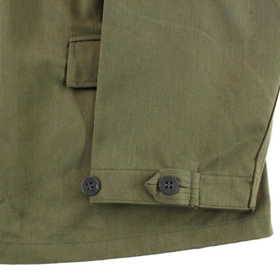 ミリタリー シャツ ドイツ軍 ジャケット メンズ レディース 生地 新品 未使用 軍モノ カジュアル サバゲー アウトドア 軍物 ファッション Gtj 0007 Gtj 0007 Non Rubbish 通販 Yahoo ショッピング