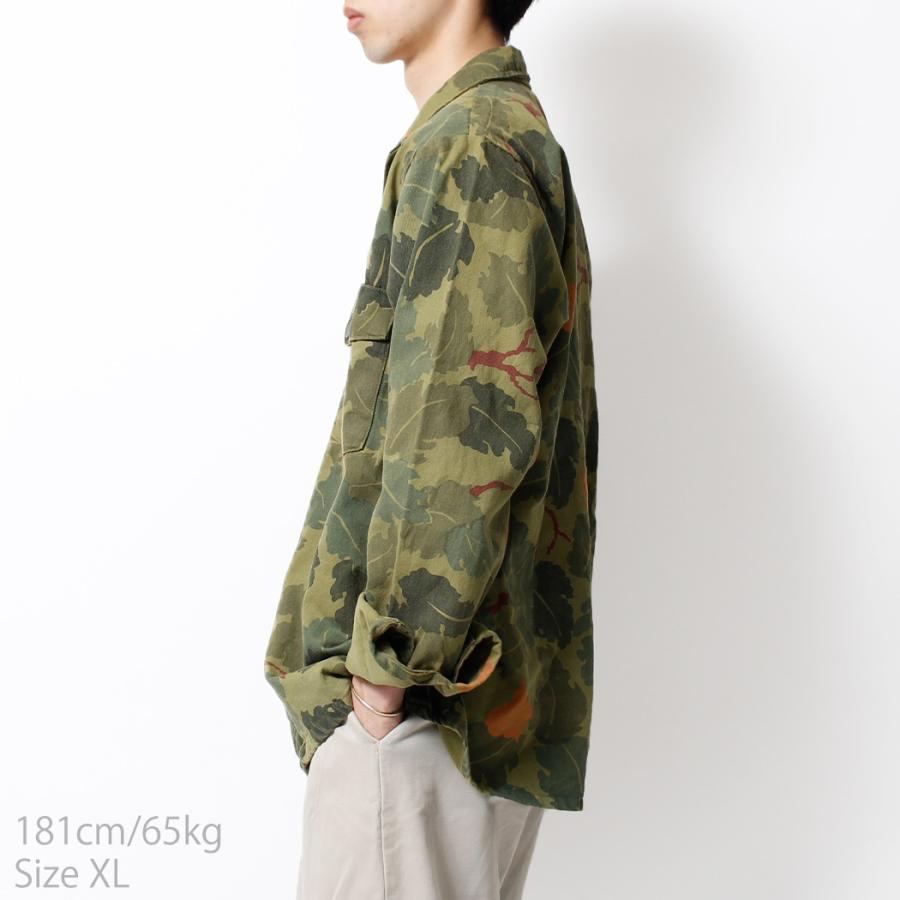 送料無料 ミリタリー 迷彩シャツ 迷彩 ジャケット カモフラ メンズ カジュアル 迷彩柄 アーミー 米軍 アウトドア サバゲー ヒップホップ ダンス Gtj 0016 Gtj 0016 Non Rubbish 通販 Yahoo ショッピング