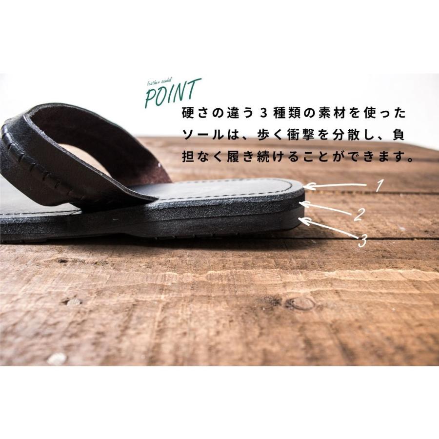 本革 レザーサンダル メンズ サンダル ビーチ スポーツ コンフォート サンダル 外履き スリッパ リゾート 海 春 夏 シューズ Les 0005 Les 0005 Non Rubbish 通販 Yahoo ショッピング