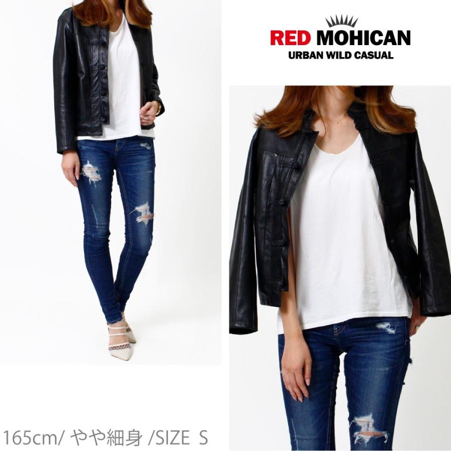 送料無料 本革 チャイナライダース ライダース レザージャケット 革ジャン おしゃれ メンズ レディース 革 シングル アウター かっこいい 秋冬 Ljk 1014 Ljk 1014 Non Rubbish 通販 Yahoo ショッピング