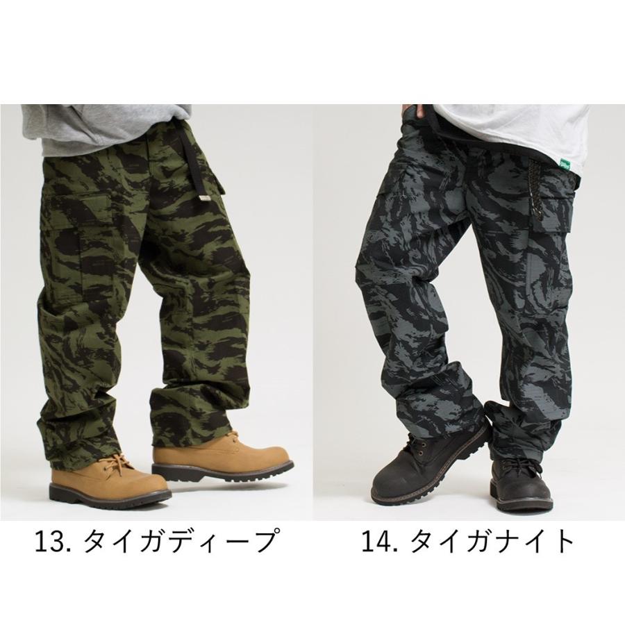 最新発見 迷彩パンツ メンズ カーゴパンツ 作業着 レディース 大きいサイズ ゆったり ミリタリーパンツ ダンス 衣装 ワークパンツ ブラック 迷彩柄 パンツ Mpt 0001 Aynaelda Com