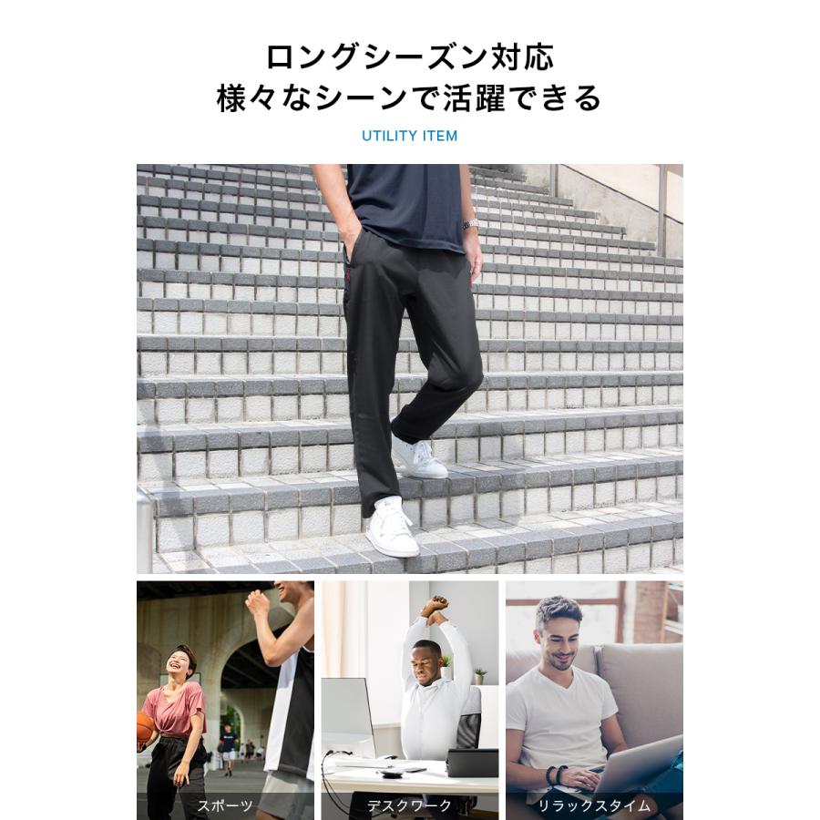 ブリーフィング★撥水★全方向ストレッチ★春秋★パンツ 【メンズ サイズM】 ブリーフィング☆撥水☆全方向ストレッチ☆春秋☆パンツ