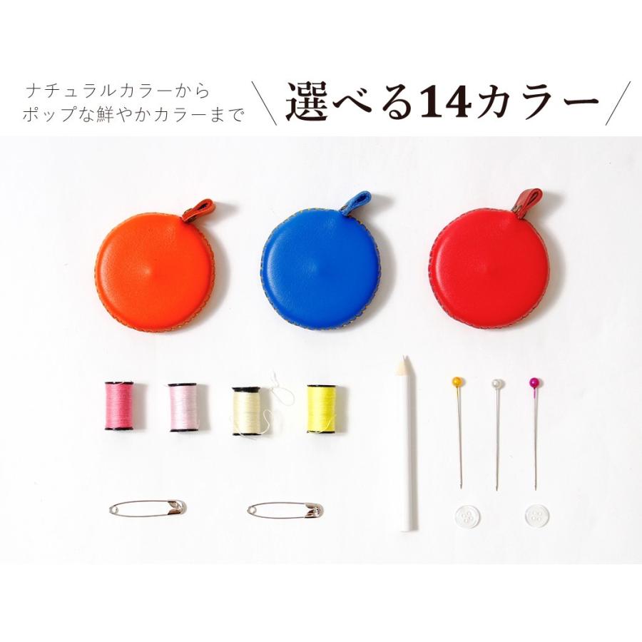 メジャー 巻尺 本革 レザー ケース 1 5m 60inch テープメジャー 巻き尺 計測 測量 測定 センチ インチ おしゃれ 小物 黒 ブラック Tgd 0006 Tgd 0006 Non Rubbish 通販 Yahoo ショッピング