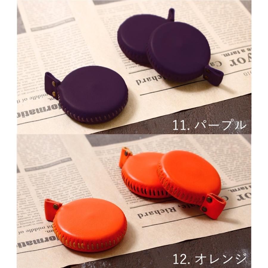 メジャー 巻尺 本革 レザー ケース 1 5m 60inch テープメジャー 巻き尺 計測 測量 測定 センチ インチ おしゃれ 小物 黒 ブラック Tgd 0006 Tgd 0006 Non Rubbish 通販 Yahoo ショッピング