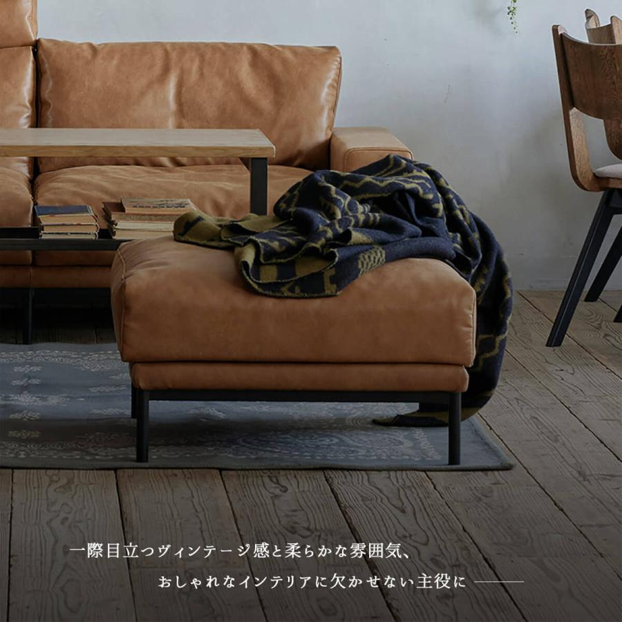 関家具 コンフォーム プルート ソファ クラッシュゲート 関家具 コンフォーム プルート ソファ クラッシュゲート