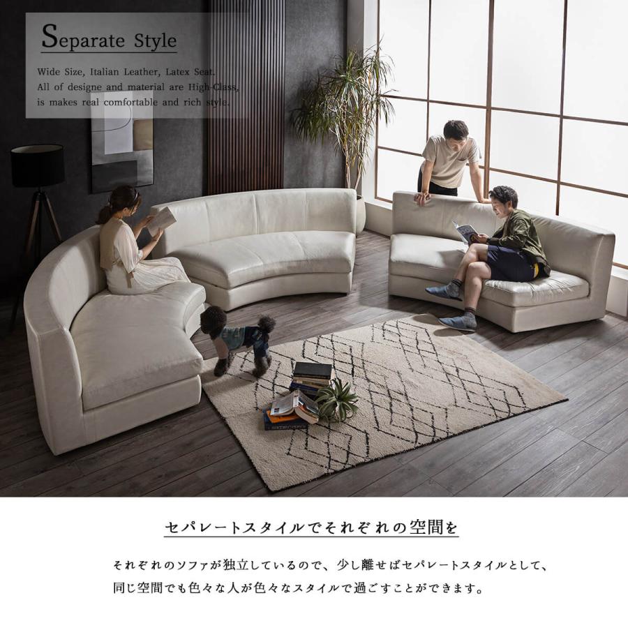 コーナーソファ カウチソファ ソファ 本革 レザー イタリアン コーナーソファ カウチソファ ソファ 本革 レザー イタリアン