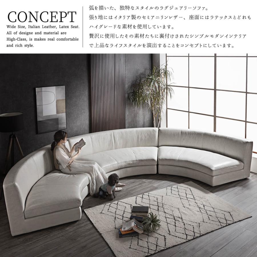 コーナーソファ カウチソファ ソファ 本革 レザー イタリアン コーナーソファ カウチソファ ソファ 本革 レザー イタリアン