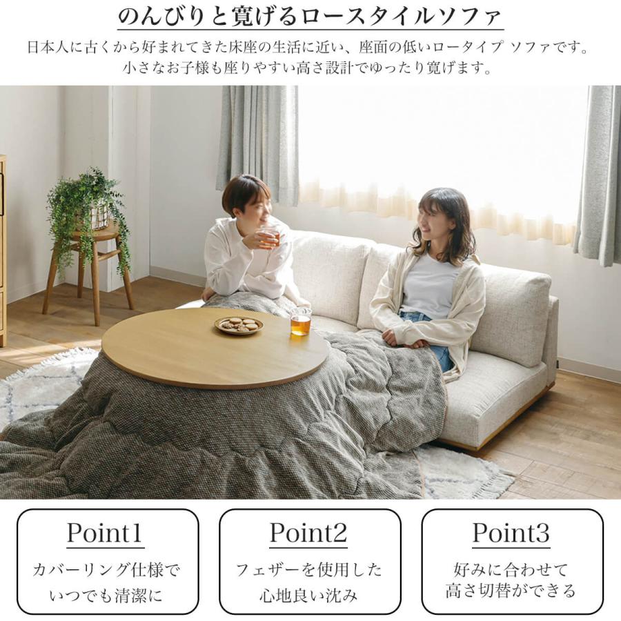 3人掛けソファ　セットのテーブルも出品中です 3人掛けソファ セットのテーブルも出品中です 楽天市場