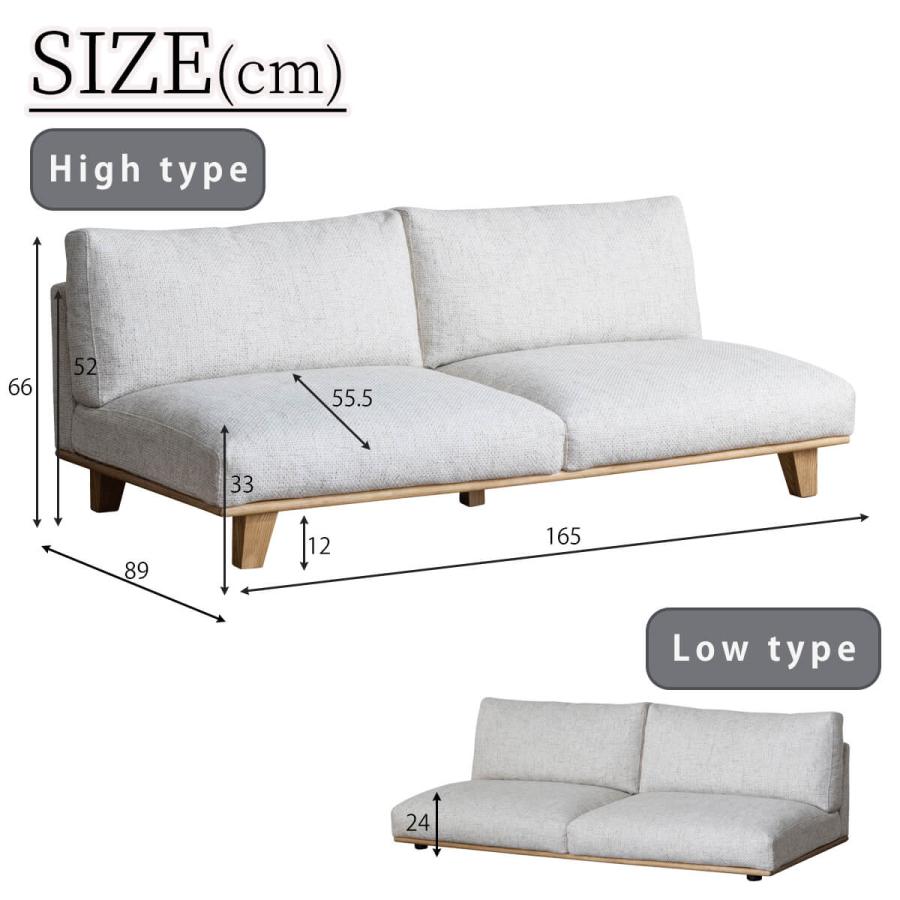 ♻️送料無料 3人掛けソファ ソファ ソファー 三人掛け 三人掛 3人掛け 3人掛 おしゃれ シンプル