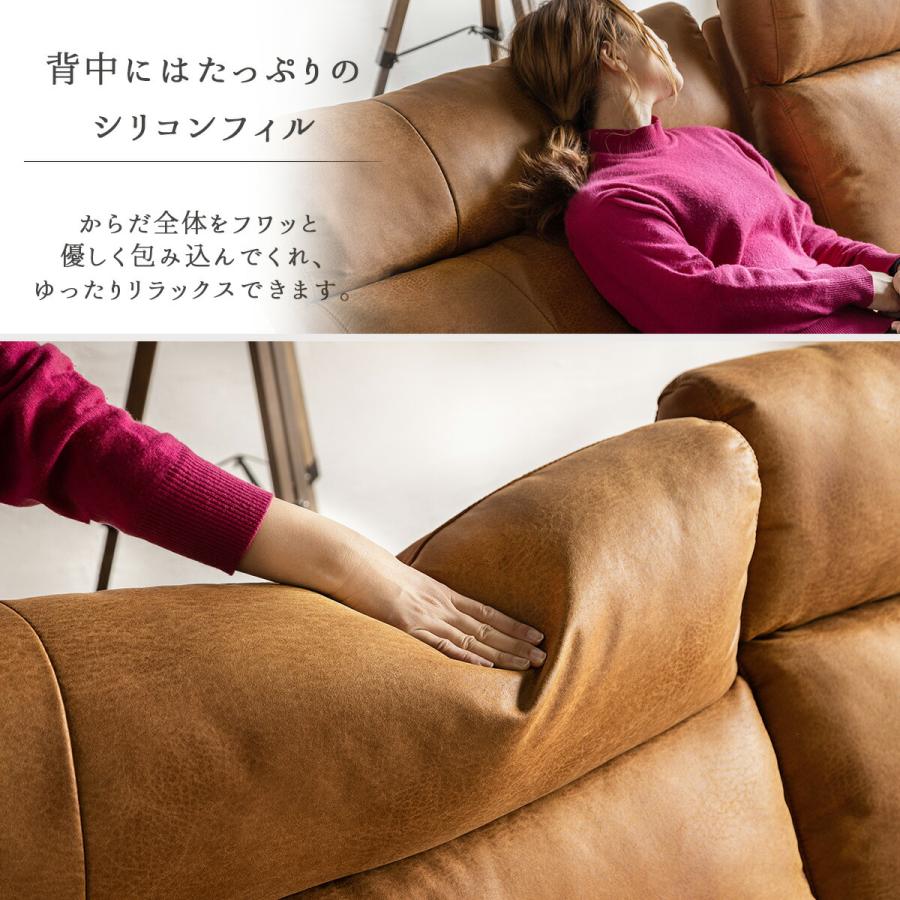 電動ソファ ソファ 電動 リクライニング 二人掛け おしゃれ 電動ソファ ソファ 電動 リクライニング 二人掛け おしゃれ