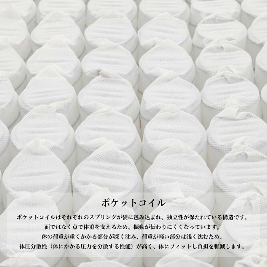 電動ソファ ソファ 電動 リクライニング 二人掛け おしゃれ リビング  おすすめ リラックス USB 充電 ハイタイプ 両電動 オプション  テーブル付き |  | 11