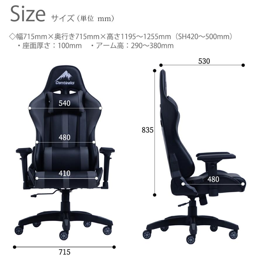 美容室用 セット椅子 スタイリングチェア 油圧昇降式 店舗什器 赤色 レッド レッド 赤色 店舗什器 油圧昇降式 スタイリングチェア セット椅子 美容