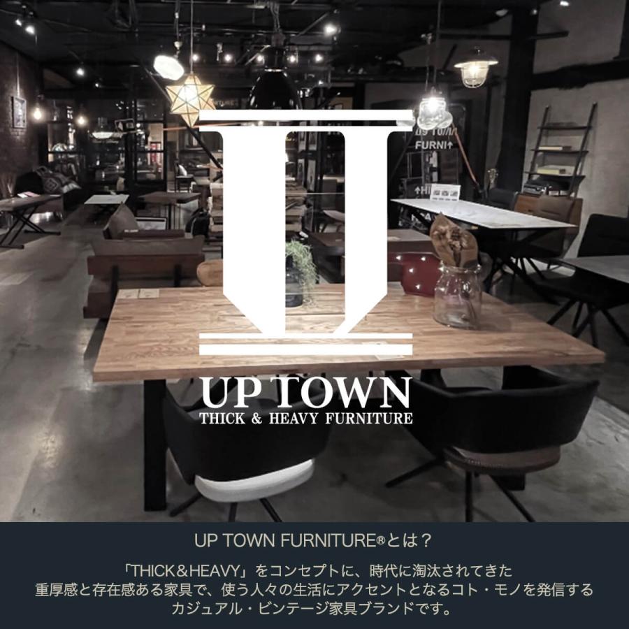 シェルフ　棚 ラック　アイアン家具　無垢 天然木 アイアン 4段ラック 幅87 奥行40 棚 ラック シェルフ 木製