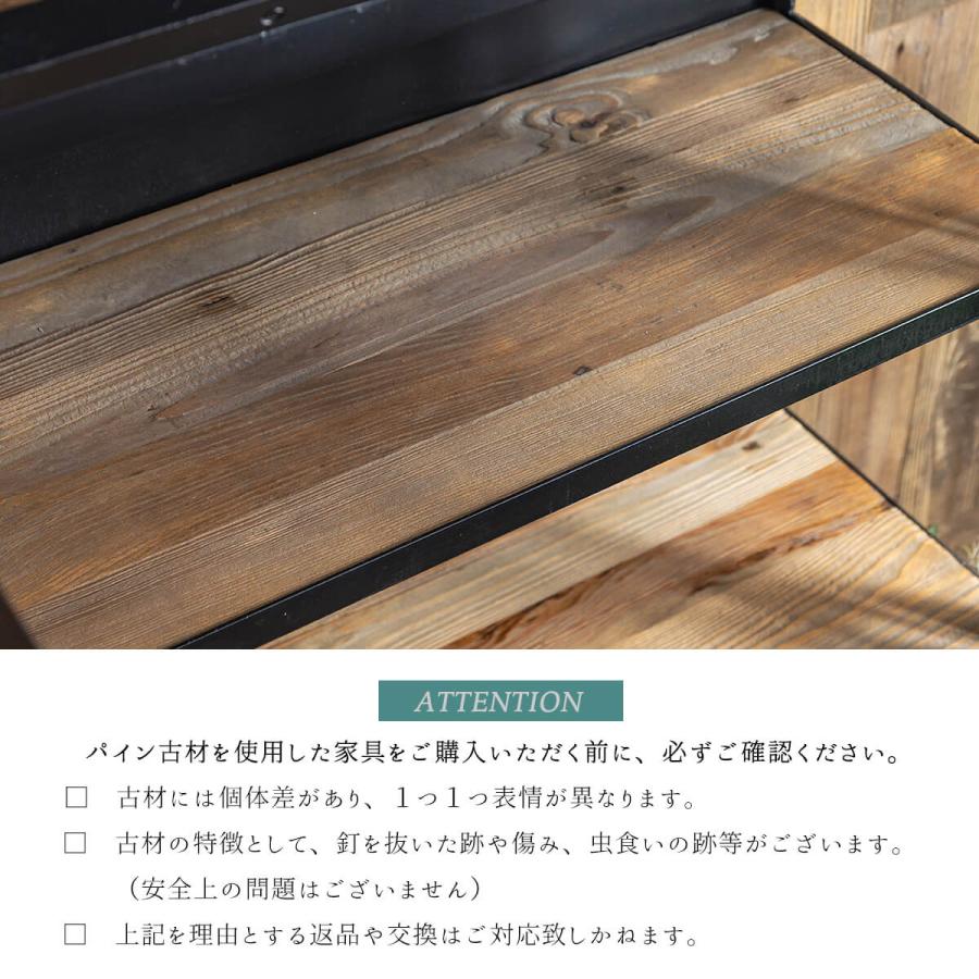 キャビネット 収納棚 ガラスキャビネット ブラック シルバー キャビネット 収納棚 ガラスキャビネット ブラック シルバー