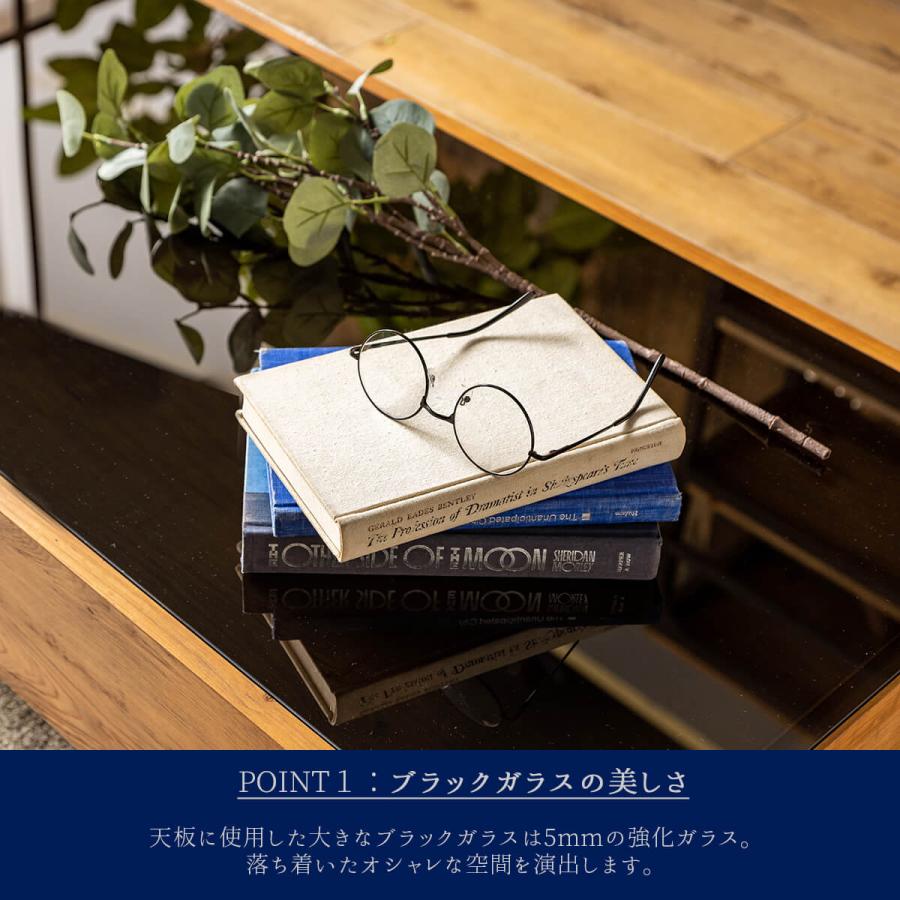 【処分の関係で今週まで値段です】昇降テーブル(強化ガラス) i-core-088_4.jpg