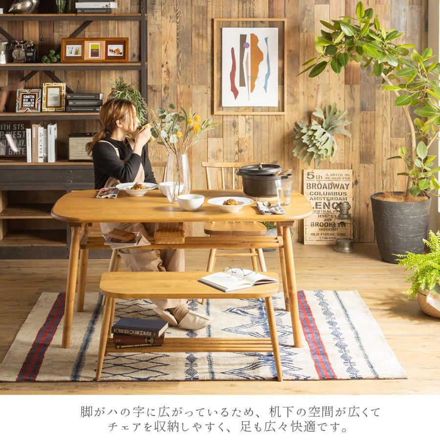 ダイニングセット ダイニングテーブル テーブル 丸テーブル 楕円 ダイニングセット ダイニングテーブル テーブル 丸テーブル 楕円