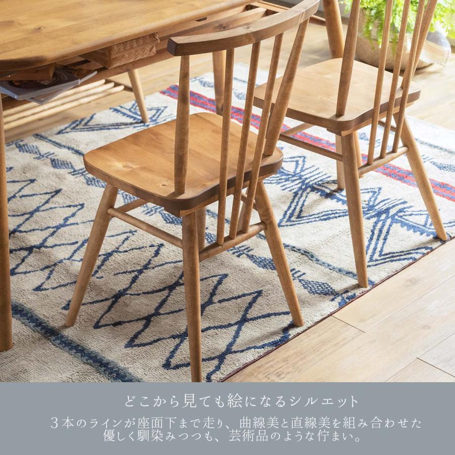 ダイニングテーブル 円形 テーブル 丸テーブル 円形テーブル 丸 ダイニングテーブル 円形 テーブル 丸テーブル 円形テーブル 丸
